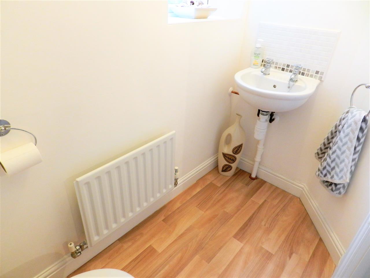 Babbington Street - Picture 6