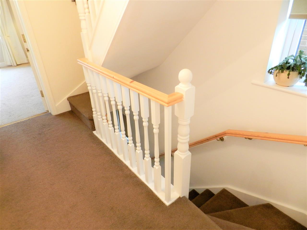 Babbington Street - Picture 7