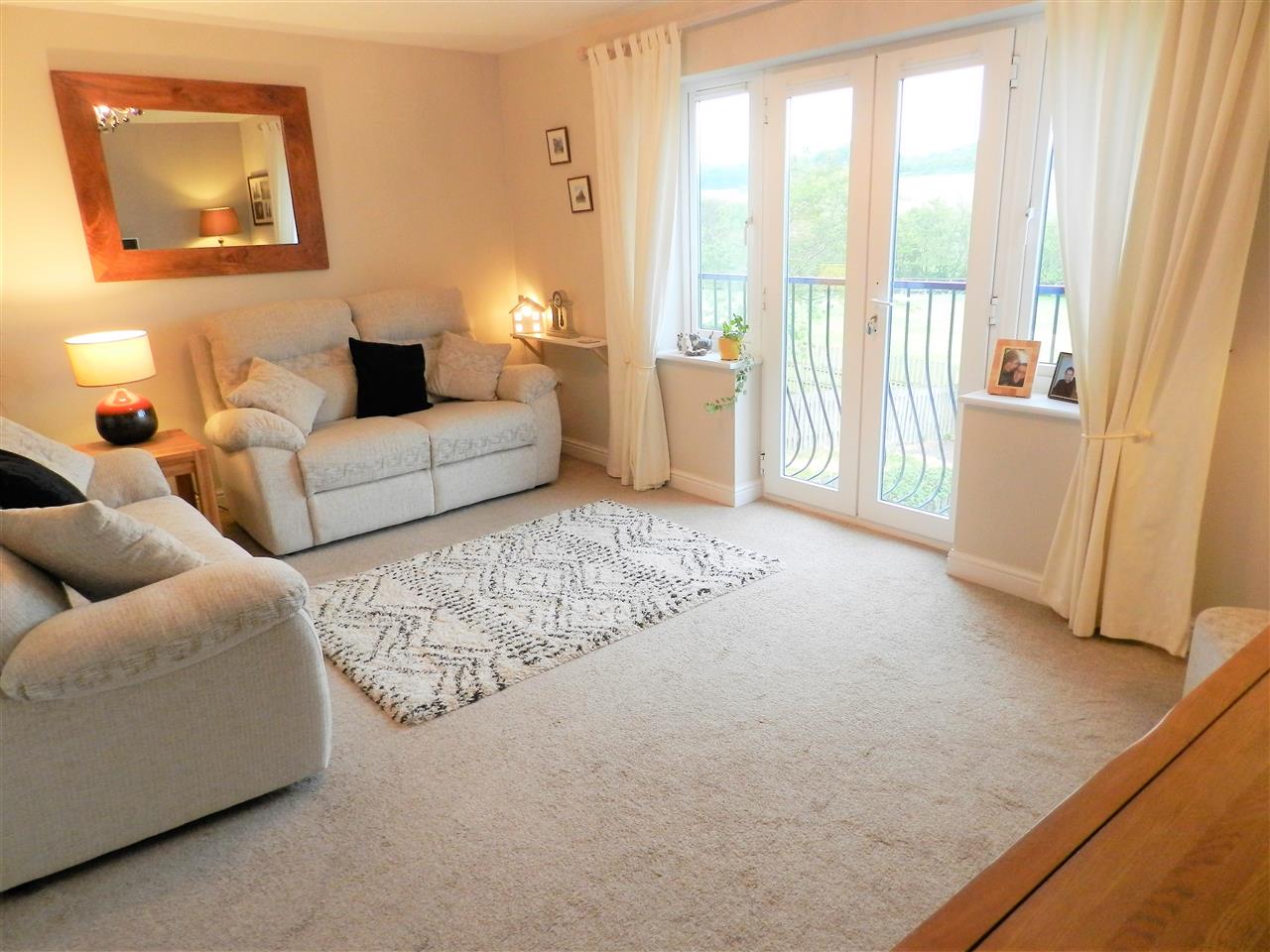 Babbington Street - Picture 8