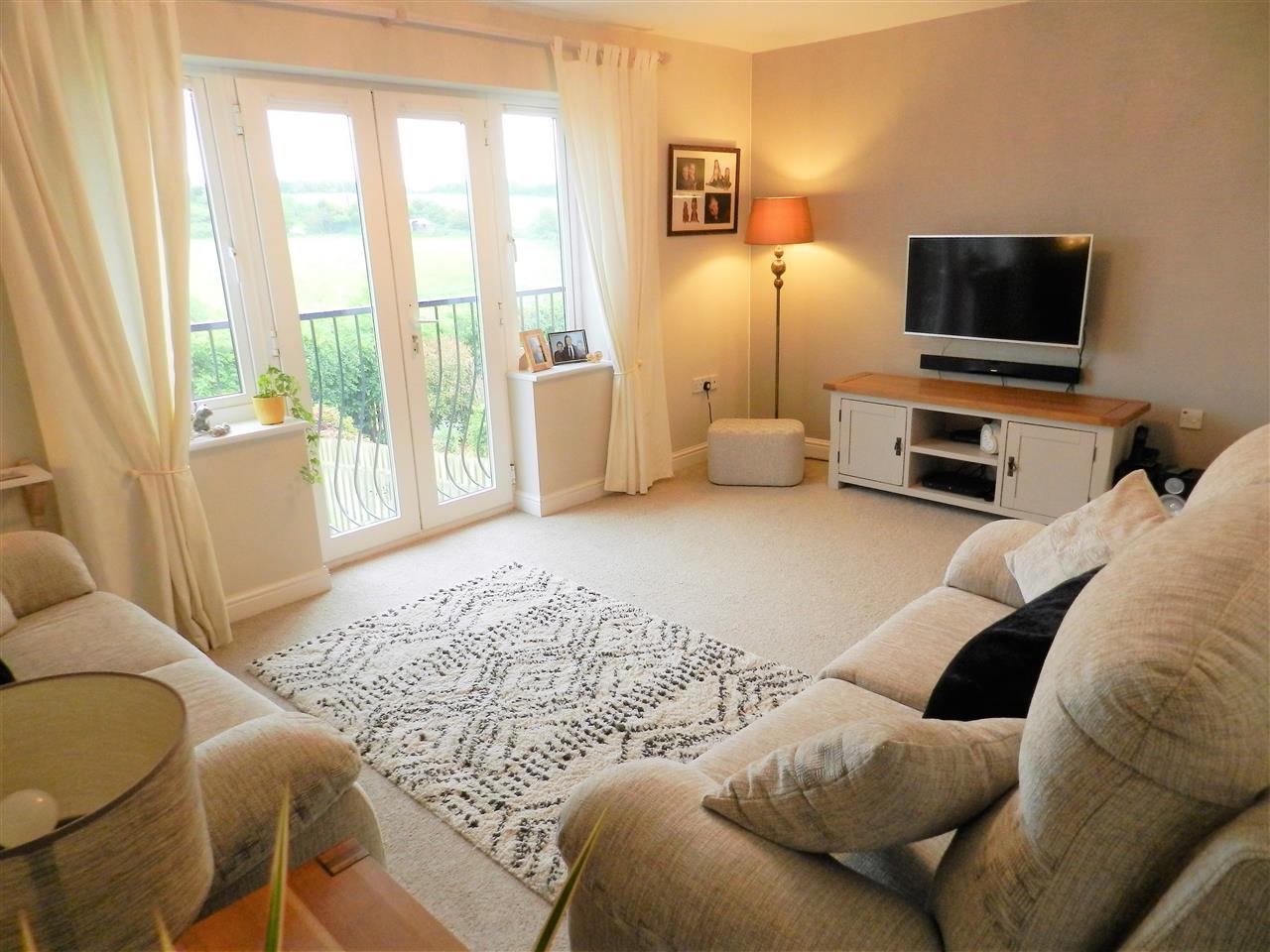 Babbington Street - Picture 9