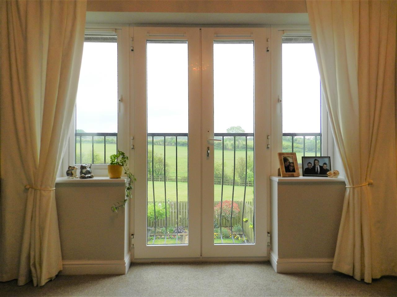 Babbington Street - Picture 10