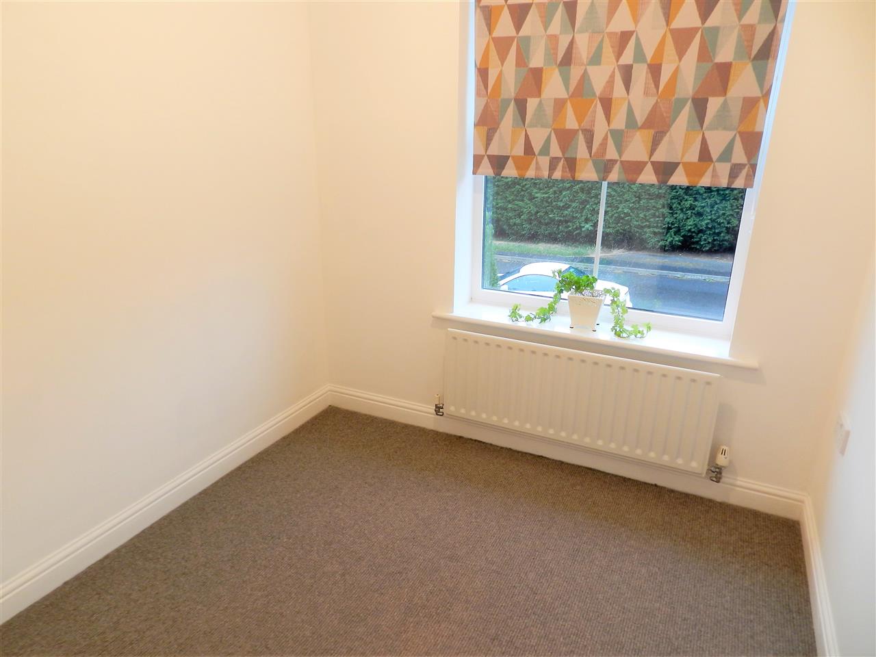 Babbington Street - Picture 12