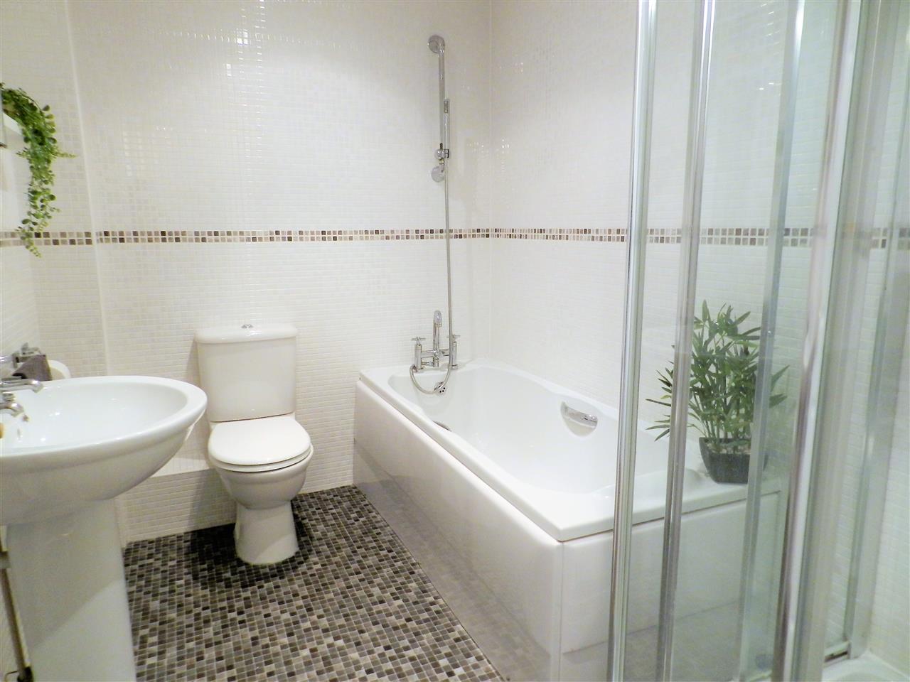 Babbington Street - Picture 13