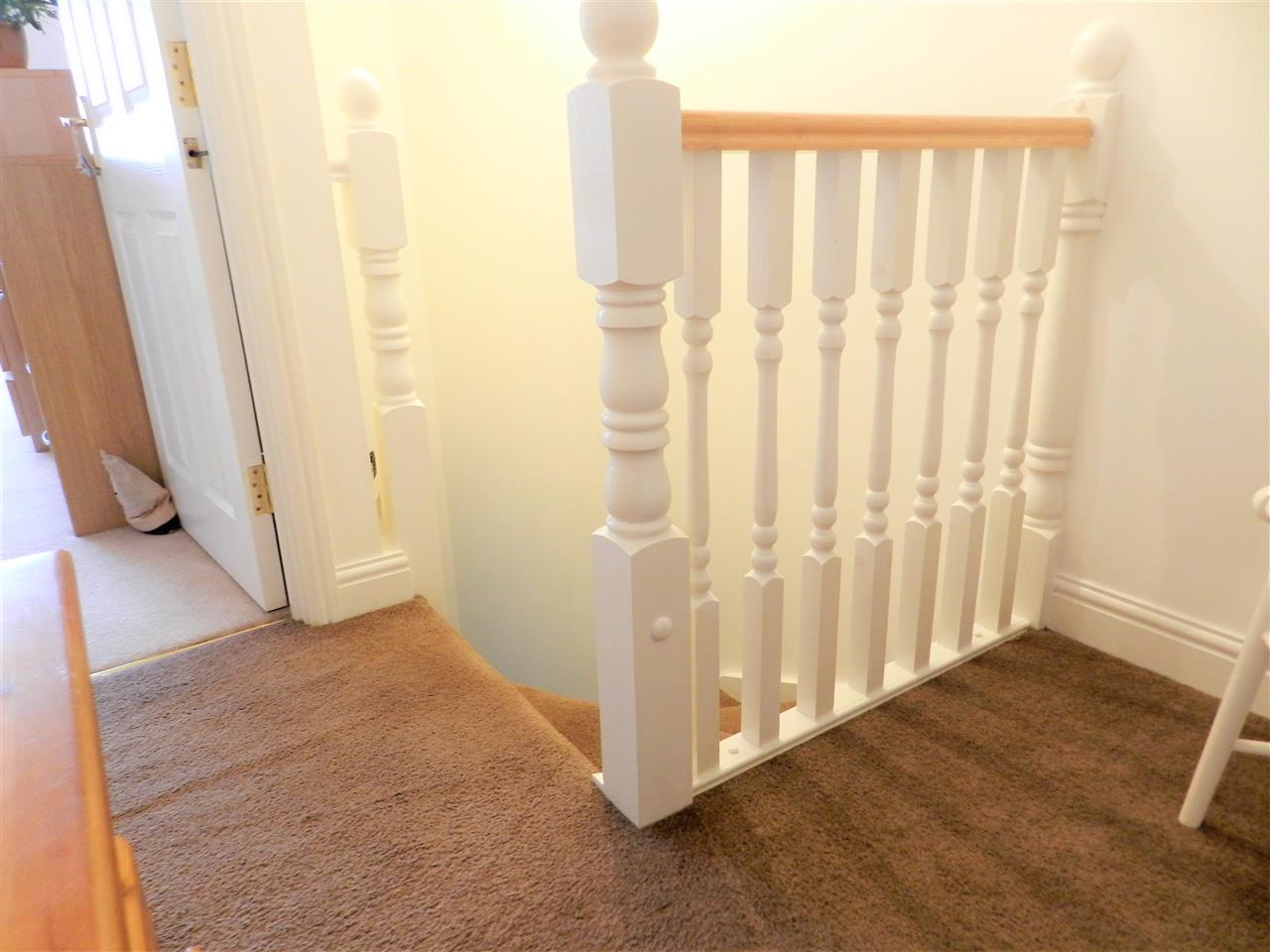 Babbington Street - Picture 14