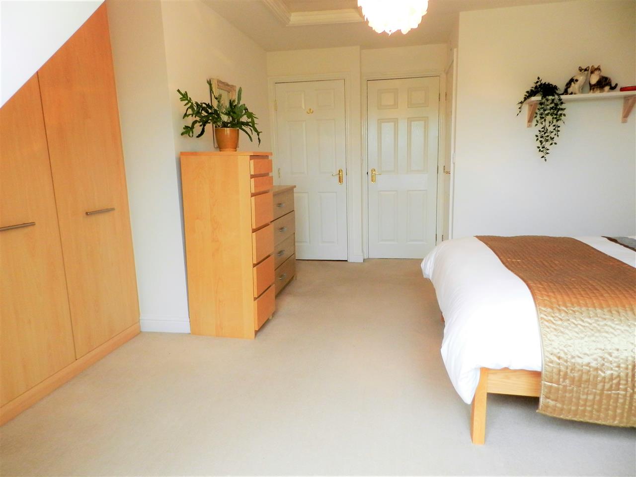 Babbington Street - Picture 15