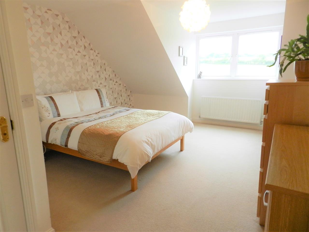 Babbington Street - Picture 16