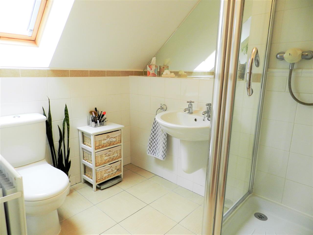 Babbington Street - Picture 17