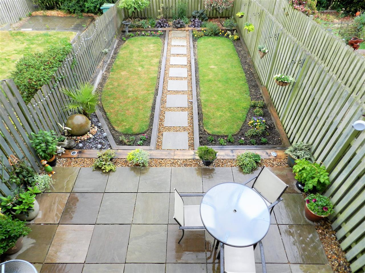 Babbington Street - Picture 20