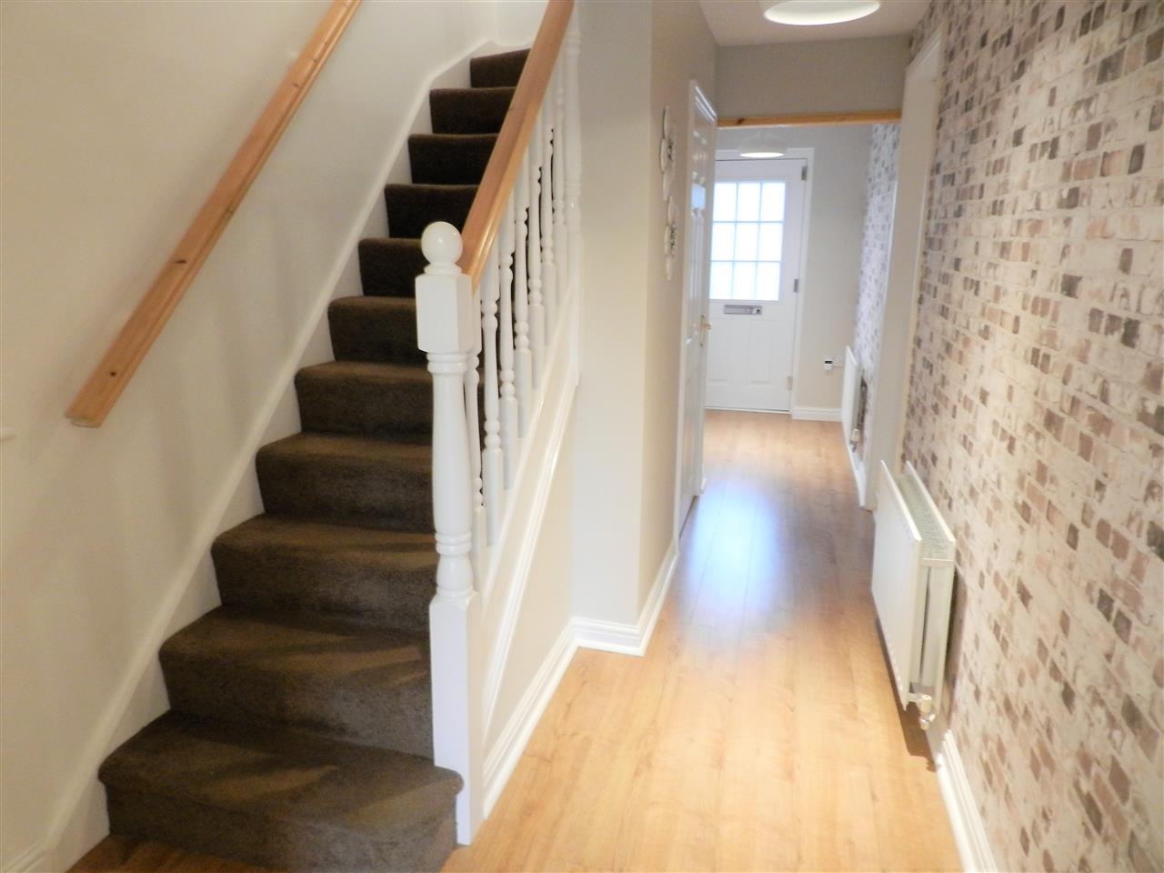 Babbington Street - Picture 21