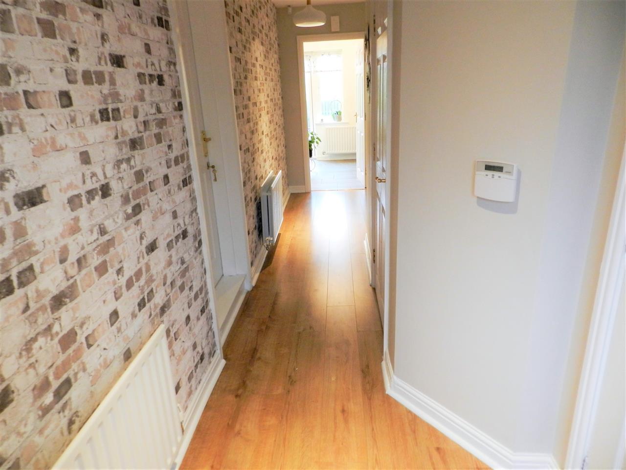 Babbington Street - Picture 22