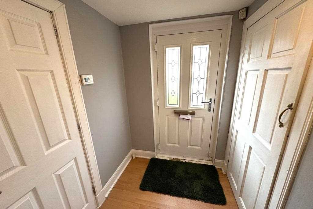 Dryburn Avenue - Picture 2