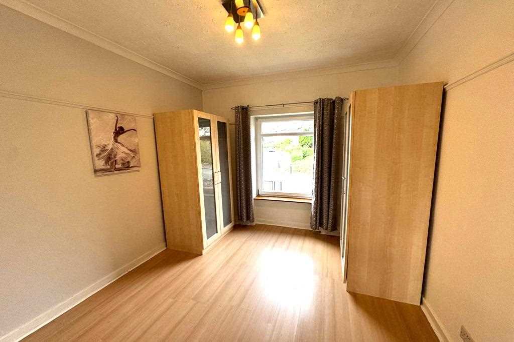 Dryburn Avenue - Picture 8