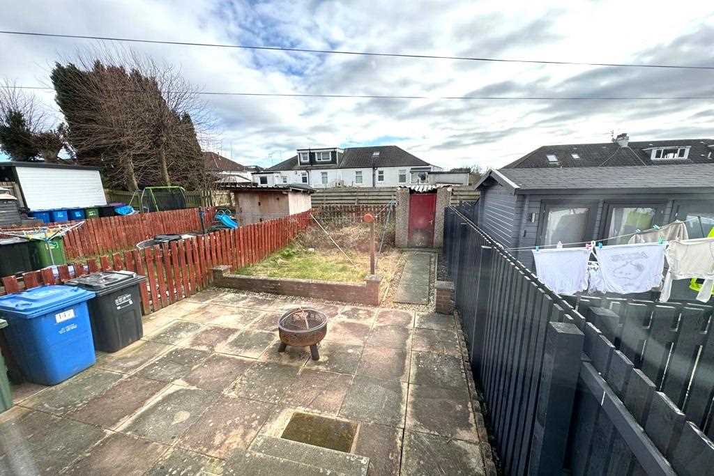 Dryburn Avenue - Picture 11