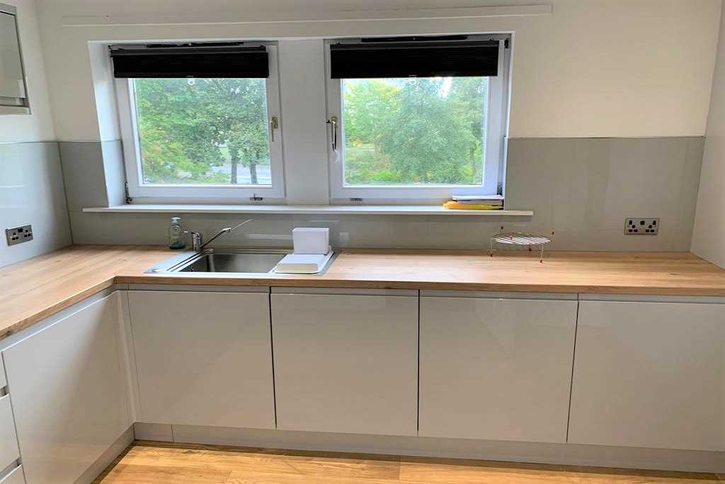 Kelvindale Gardens - Picture 9