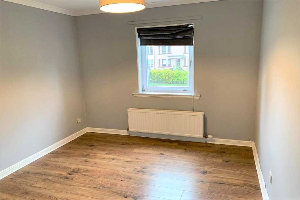 Kelvindale Gardens - Picture 10
