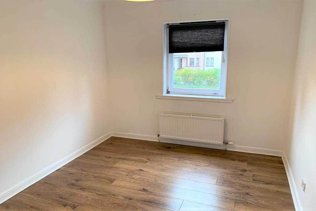 Kelvindale Gardens - Picture 11