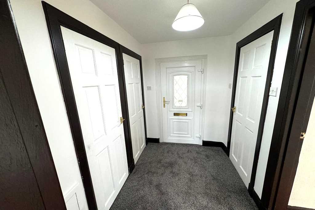 Rockhampton Avenue - Picture 2