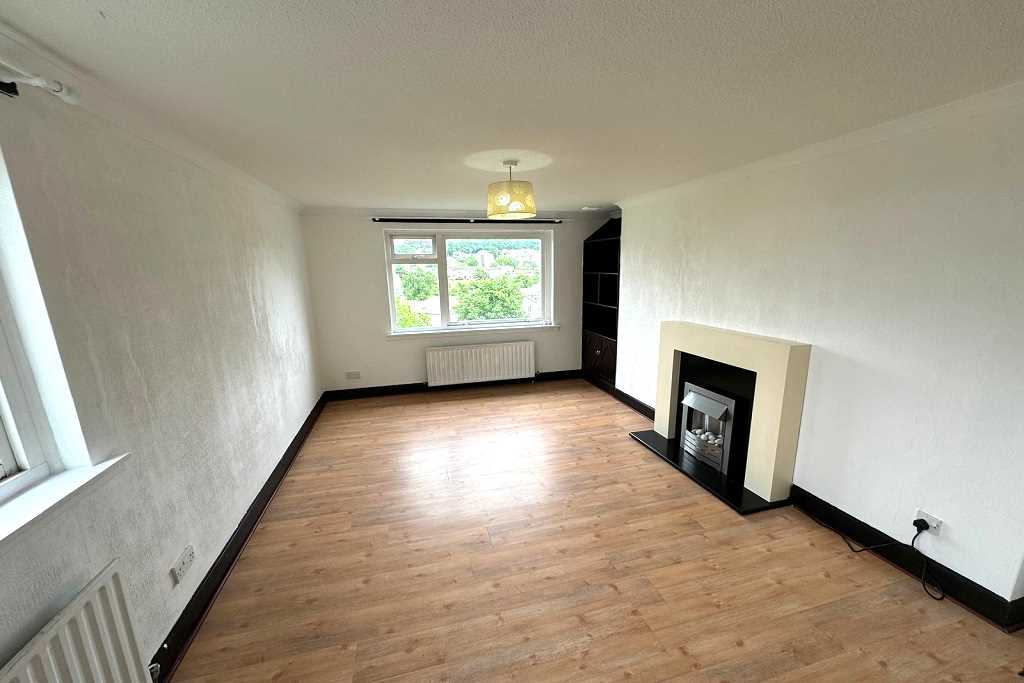 Rockhampton Avenue - Picture 3