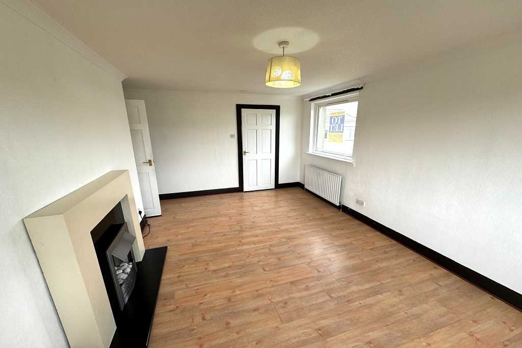 Rockhampton Avenue - Picture 4