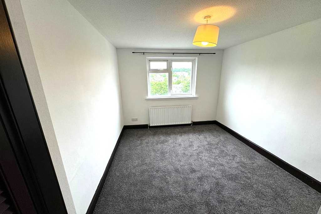 Rockhampton Avenue - Picture 6