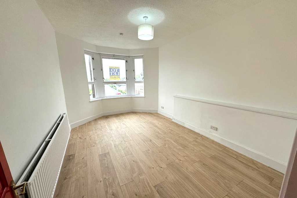 Renfield Street - Picture 3