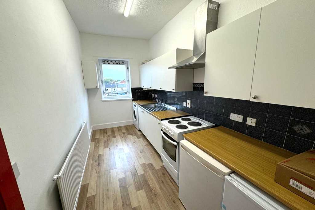 Renfield Street - Picture 4