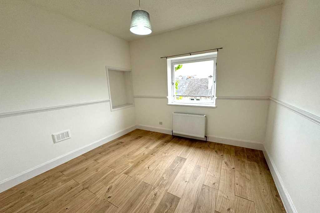 Renfield Street - Picture 5