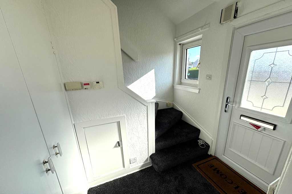 Birnam Avenue - Picture 3
