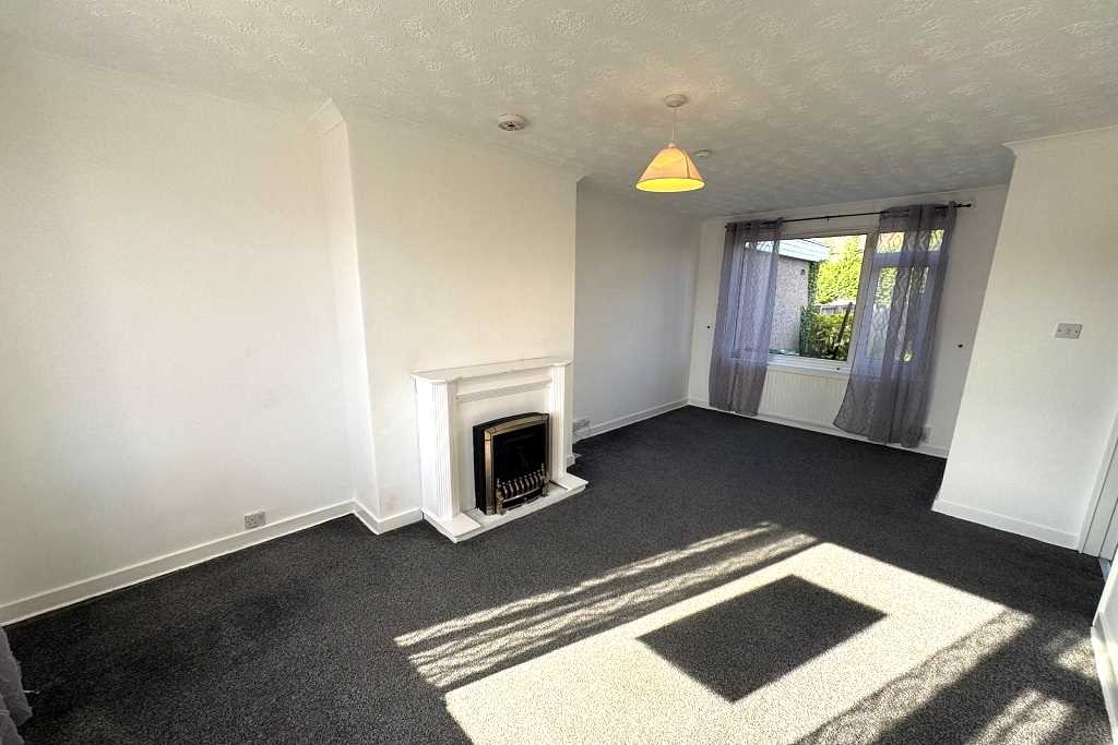 Birnam Avenue - Picture 4