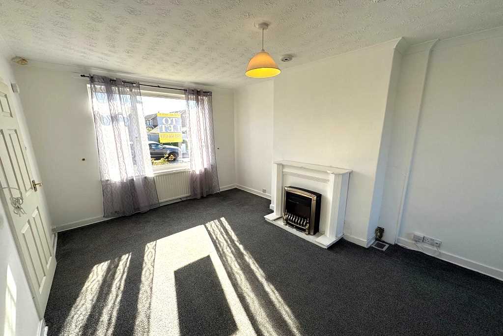 Birnam Avenue - Picture 5