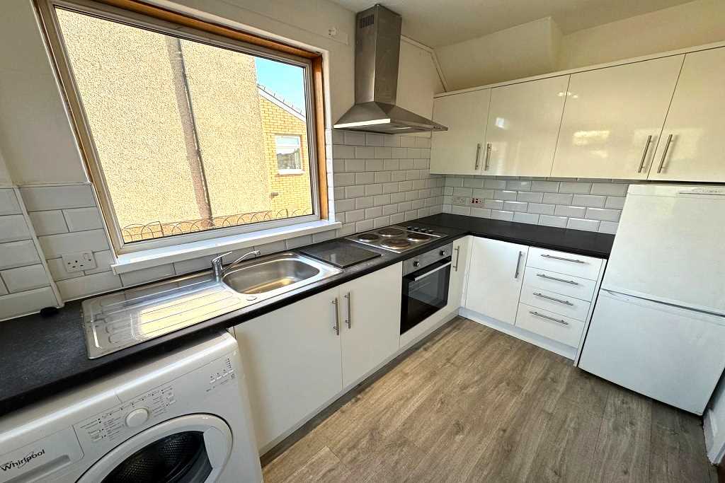 Birnam Avenue - Picture 6