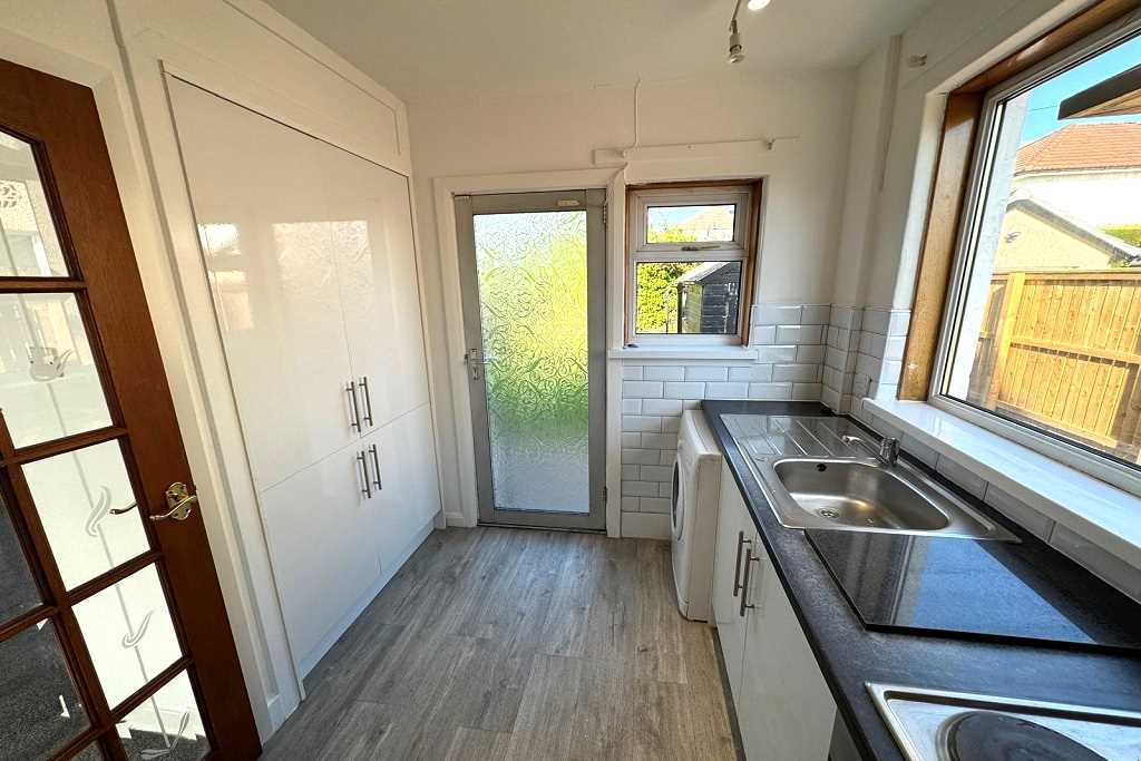 Birnam Avenue - Picture 7