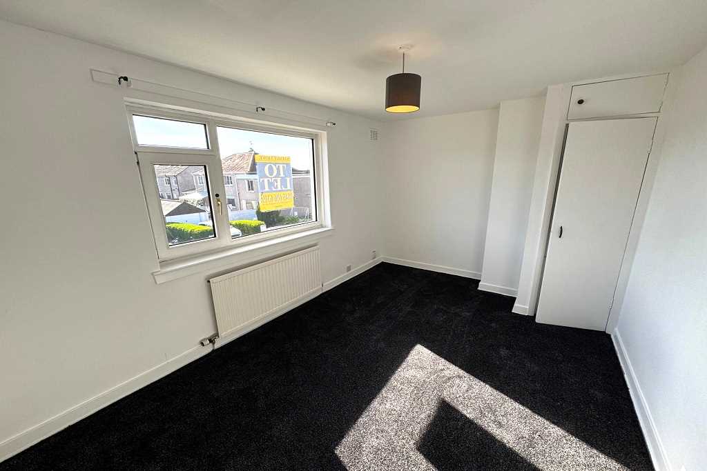 Birnam Avenue - Picture 9