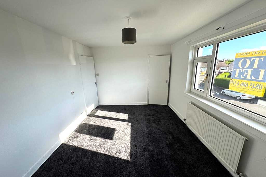 Birnam Avenue - Picture 10