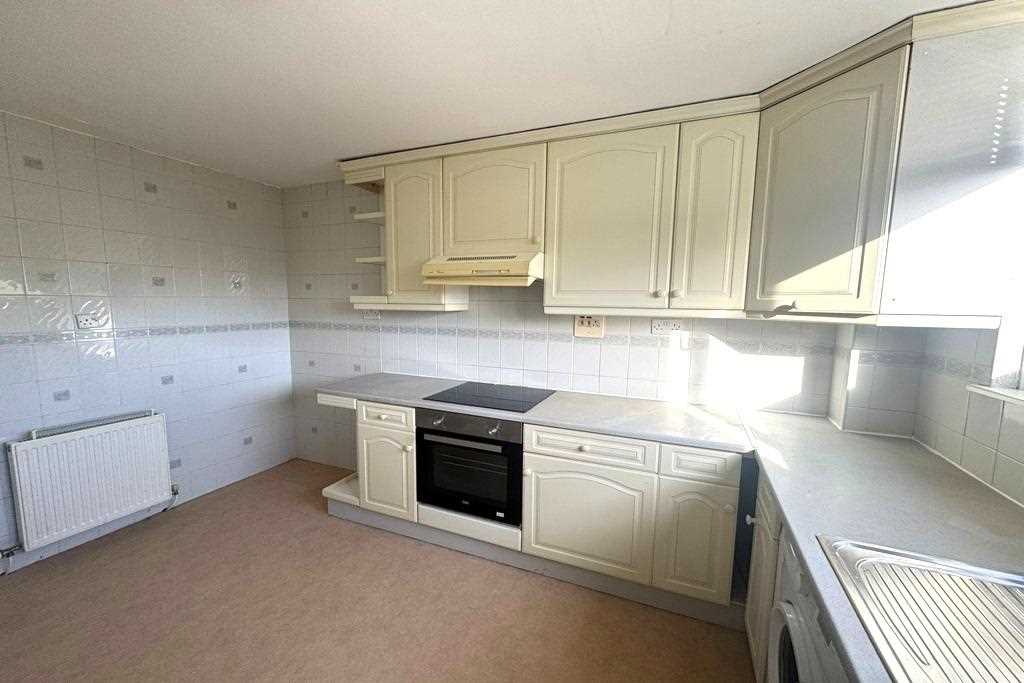 Maxwell Place - Picture 6