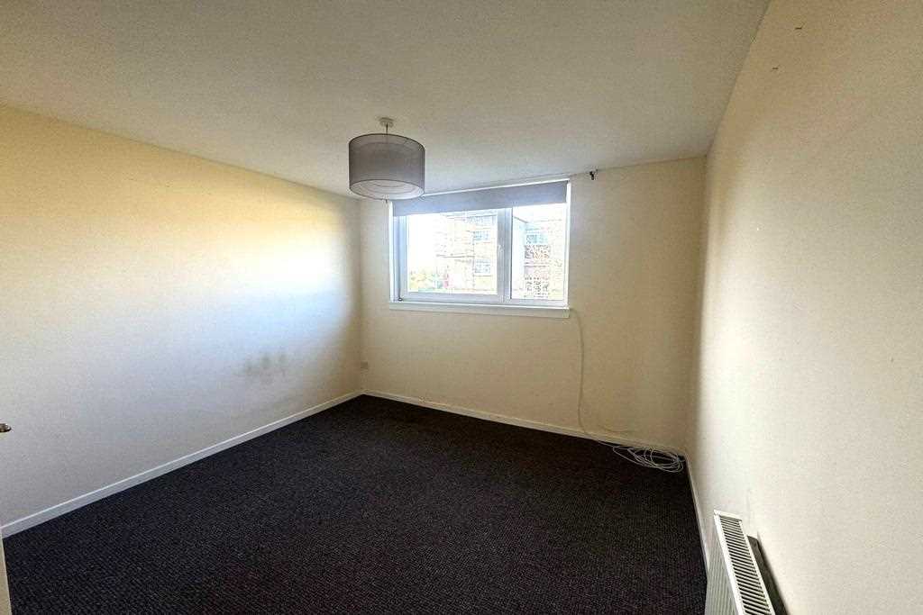 Maxwell Place - Picture 8