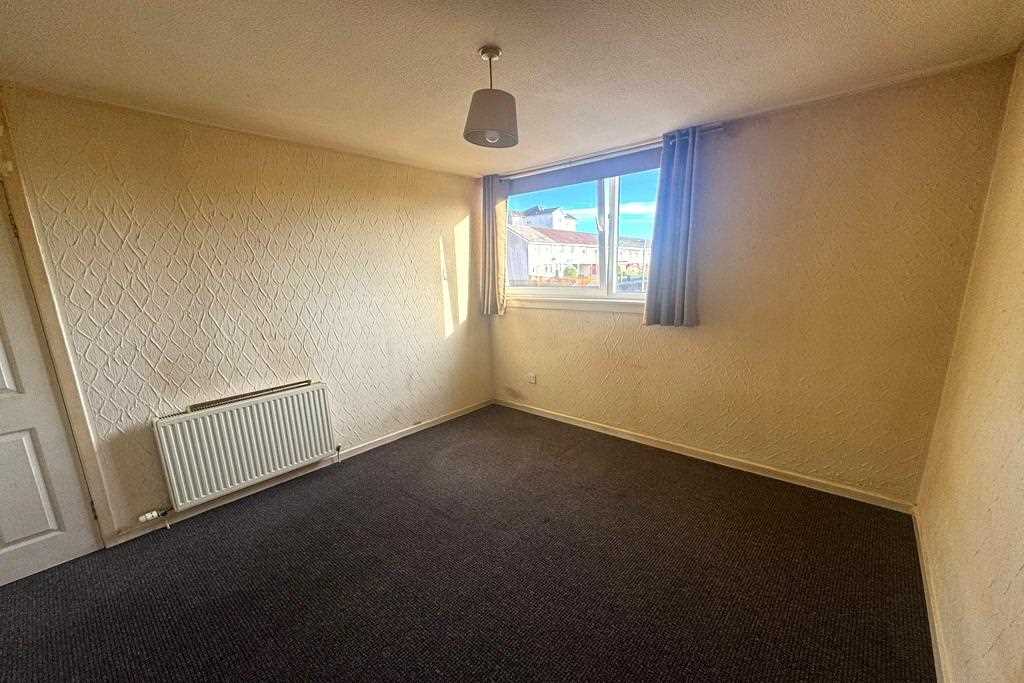 Maxwell Place - Picture 9