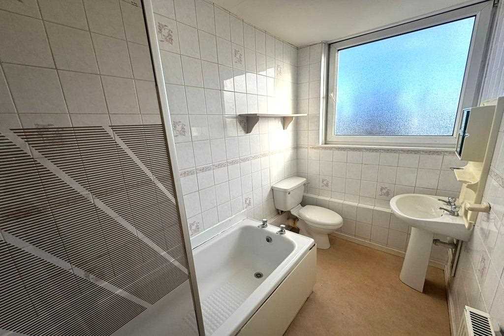 Maxwell Place - Picture 11