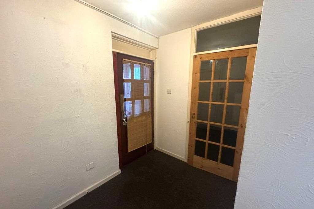 Maxwell Place - Picture 16