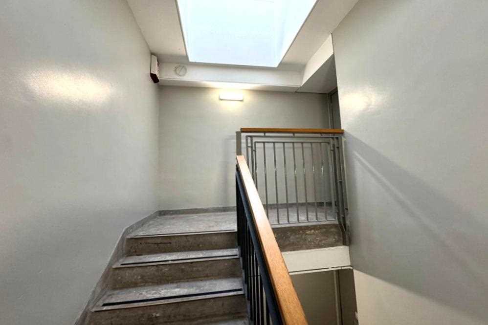 Tollcross Park View - Picture 3