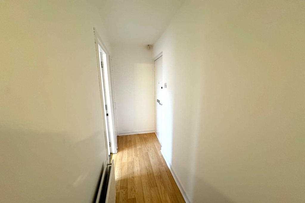 Tollcross Park View - Picture 4