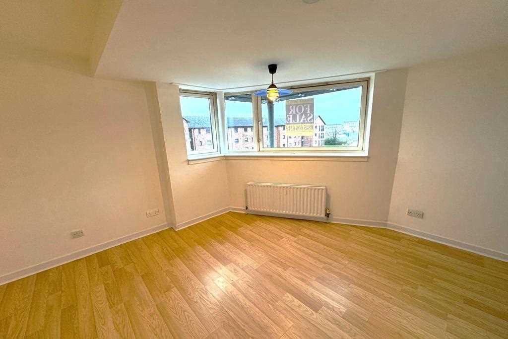 Tollcross Park View - Picture 6