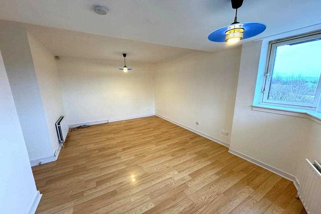 Tollcross Park View - Picture 7