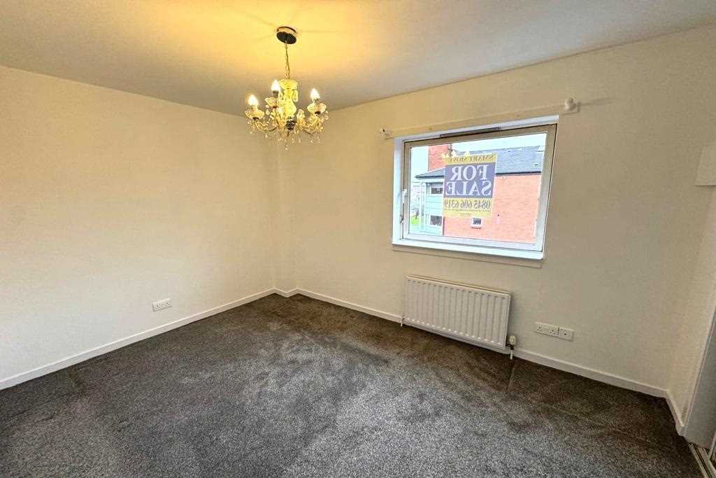 Tollcross Park View - Picture 9