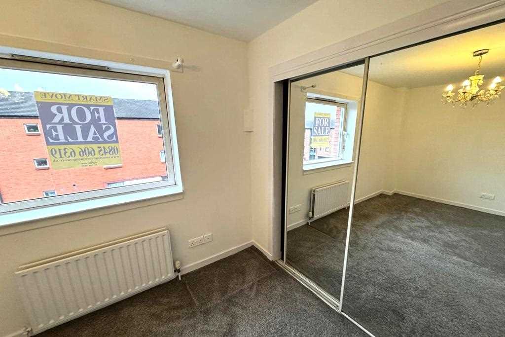 Tollcross Park View - Picture 10