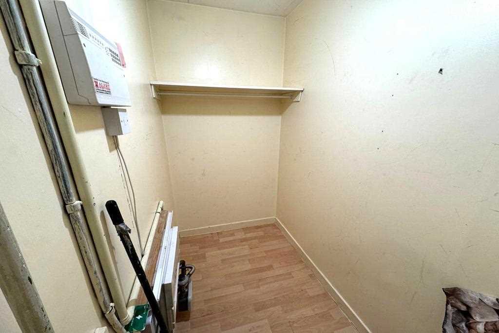 Tollcross Park View - Picture 12