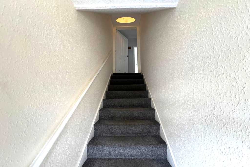 Dryburn Avenue - Picture 2