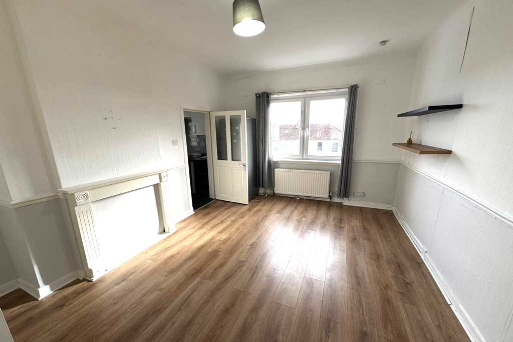 Dryburn Avenue - Picture 4