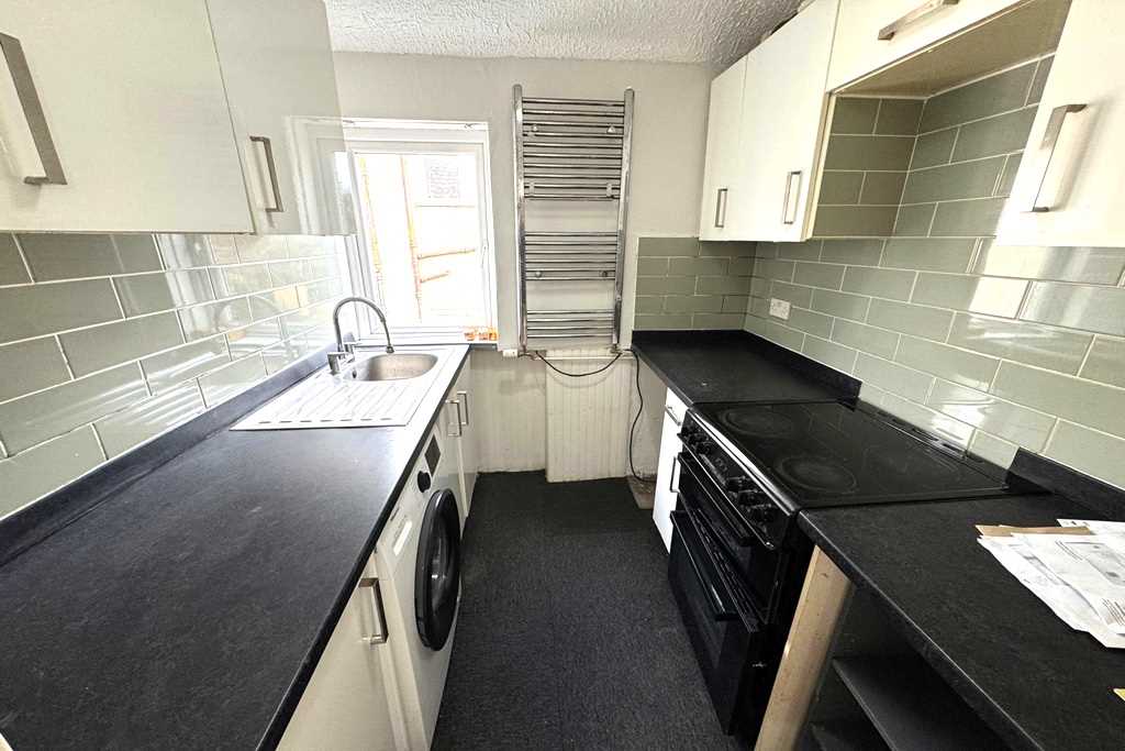 Dryburn Avenue - Picture 5