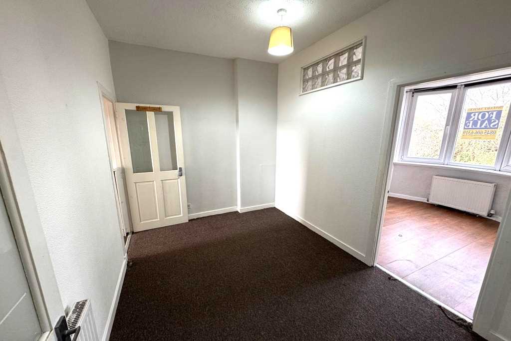 Dryburn Avenue - Picture 6